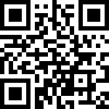 https://tr.abna24.com/x8H3B