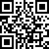 https://tr.abna24.com/x7JwX