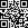 https://tr.abna24.com/x9cFr