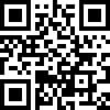 https://tr.abna24.com/xkv7N
