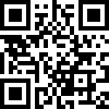 https://tr.abna24.com/xbwPx