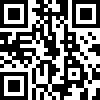 https://tr.abna24.com/xfTHq