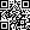 https://tr.abna24.com/x3Z3Y