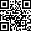 https://tr.abna24.com/xbzHq