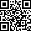 https://tr.abna24.com/x7cz7