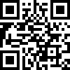 https://tr.abna24.com/x7Jnx