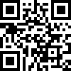 https://tr.abna24.com/xkBV2