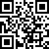 https://tr.abna24.com/x48cW