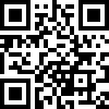 https://tr.abna24.com/xbm5r