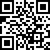 https://tr.abna24.com/xkt7n