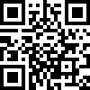https://tr.abna24.com/xkfVh