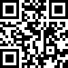 https://tr.abna24.com/x4xh5