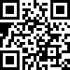 https://tr.abna24.com/x7qz7