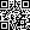 https://tr.abna24.com/x7wFH