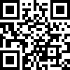 https://tr.abna24.com/xhgrd