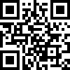 https://tr.abna24.com/xbjnJ