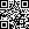 https://tr.abna24.com/xbQgz