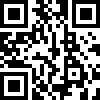 https://tr.abna24.com/xbZ9b