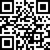 https://tr.abna24.com/xhNBY