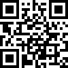 https://tr.abna24.com/x6nZd