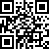 https://tr.abna24.com/xhN22