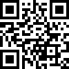 https://tr.abna24.com/xhMvR