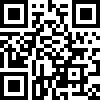 https://tr.abna24.com/x5C3M