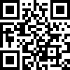 https://tr.abna24.com/x9x3N