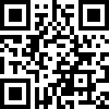 https://tr.abna24.com/x4WRX