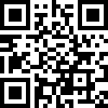 https://tr.abna24.com/x4s4d