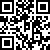 https://tr.abna24.com/xknDJ