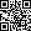 https://tr.abna24.com/xhjfb