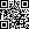 https://tr.abna24.com/x4gg8