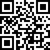 https://tr.abna24.com/x4MCs
