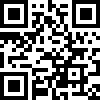 https://tr.abna24.com/x7KQK