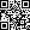 https://tr.abna24.com/xg5Xy