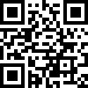 https://tr.abna24.com/x4LVG