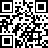 https://tr.abna24.com/xjvWw