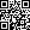 https://tr.abna24.com/x5NZv