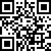 https://tr.abna24.com/xcKTf