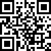 https://tr.abna24.com/xbh2T