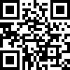 https://tr.abna24.com/xgHb3