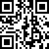 https://tr.abna24.com/xfmw8
