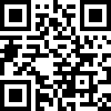https://tr.abna24.com/xdD4K
