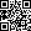 https://tr.abna24.com/xbWxN