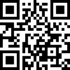 https://tr.abna24.com/x8VYZ