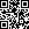 https://tr.abna24.com/xjrLK