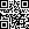 https://tr.abna24.com/x62PF