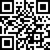 https://tr.abna24.com/x4Znx