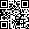 https://tr.abna24.com/xcSvk